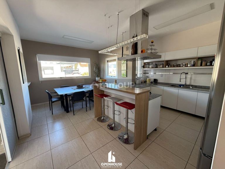 Casa en Venta en Las Heras, Mendoza