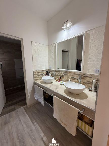Casa en Venta en Las Heras, Mendoza