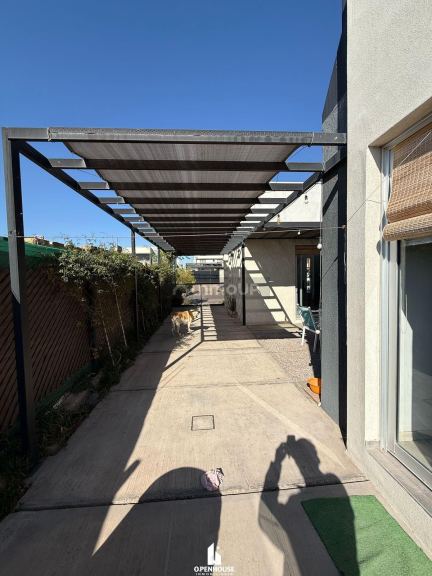 Casa en Venta en Las Heras, Mendoza