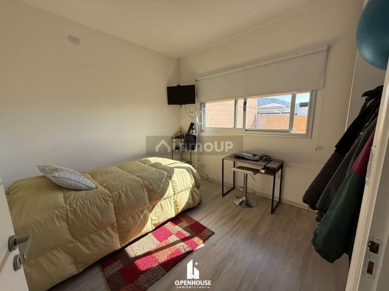 Casa en Venta en Las Heras, Mendoza