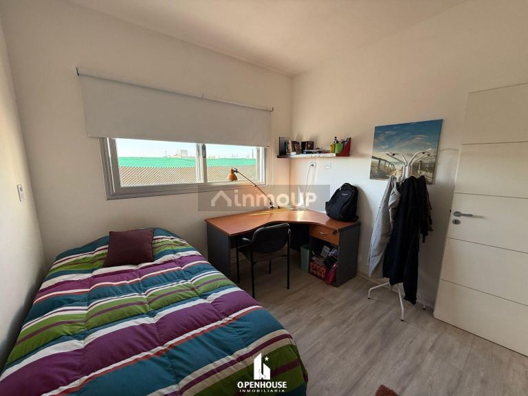 Casa en Venta en Las Heras, Mendoza