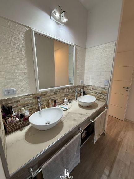 Casa en Venta en Las Heras, Mendoza