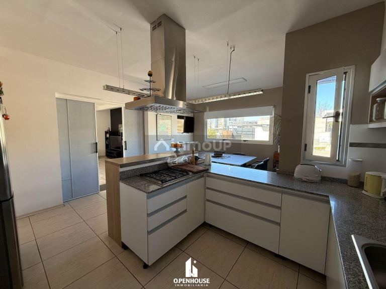 Casa en Venta en Las Heras, Mendoza