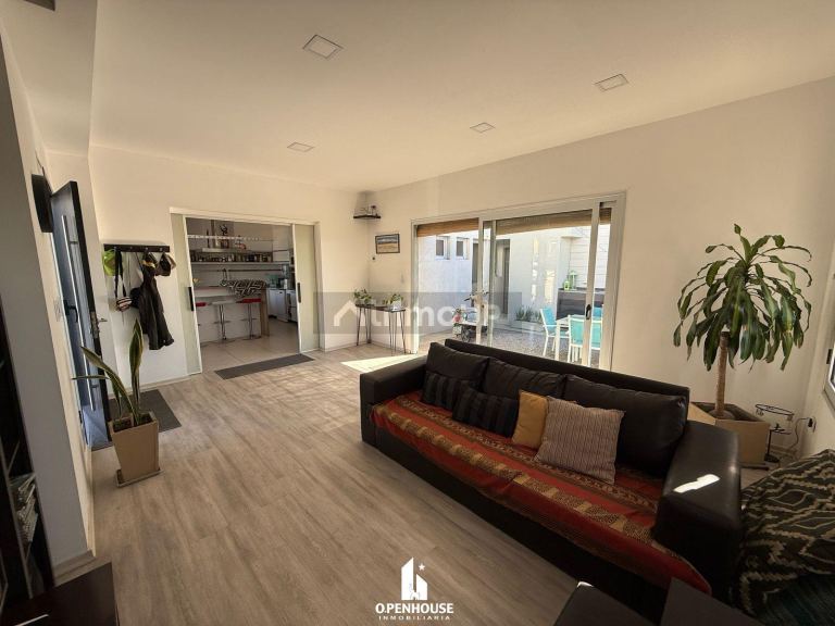 Casa en Venta en Las Heras, Mendoza