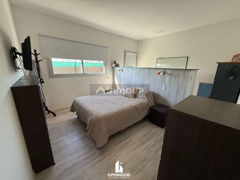 Casa en Venta en Las Heras, Mendoza