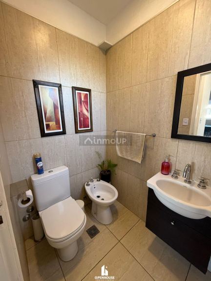 Casa en Venta en Las Heras, Mendoza