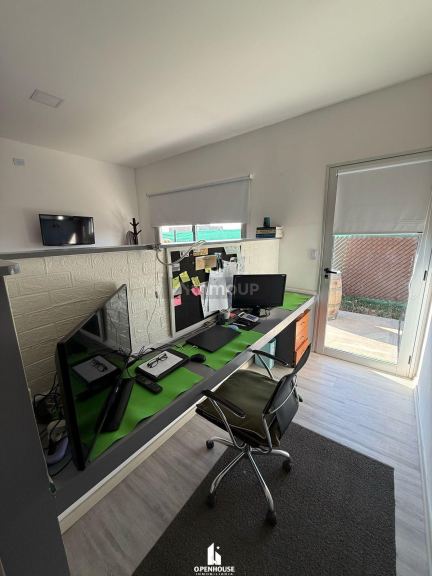 Casa en Venta en Las Heras, Mendoza