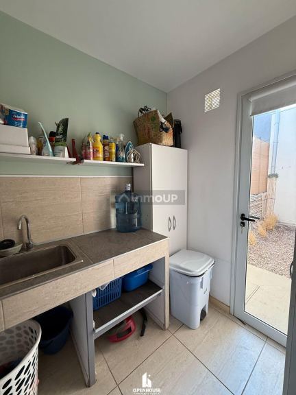 Casa en Venta en Las Heras, Mendoza