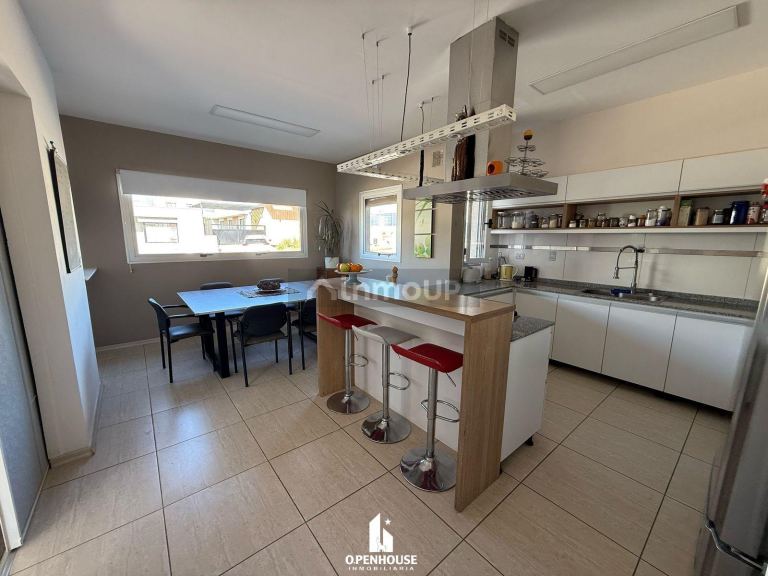 Casa en Venta en Las Heras, Mendoza