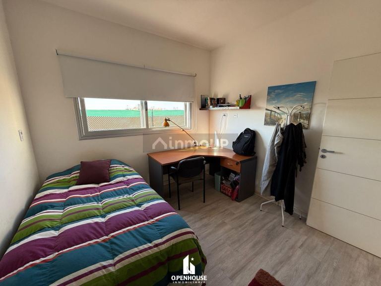 Casa en Venta en Las Heras, Mendoza