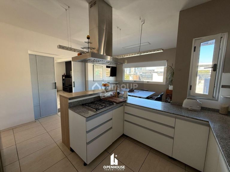 Casa en Venta en Las Heras, Mendoza