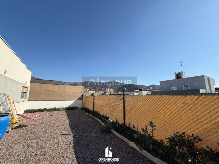 Casa en Venta en Las Heras, Mendoza