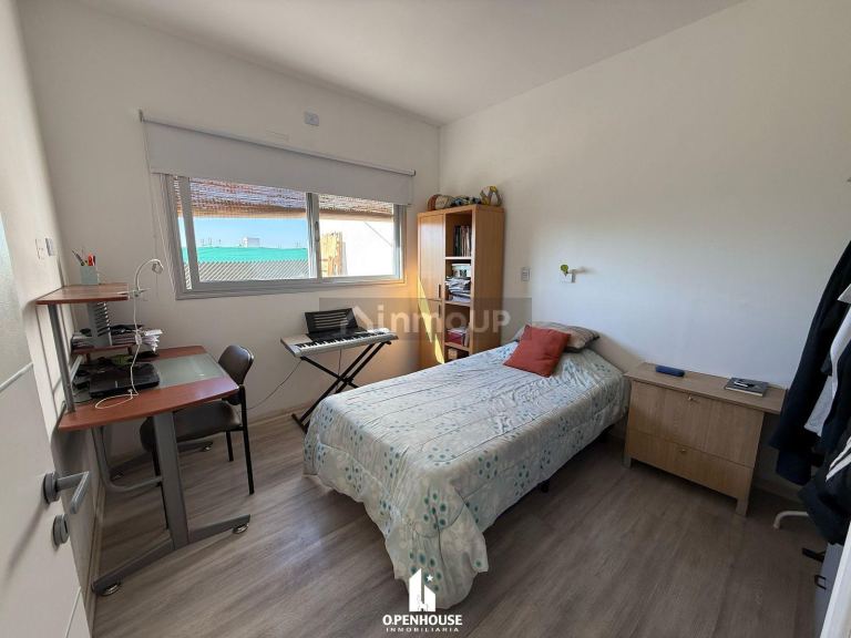 Casa en Venta en Las Heras, Mendoza