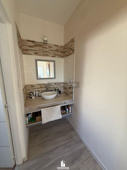 Casa en Venta en Las Heras, Mendoza
