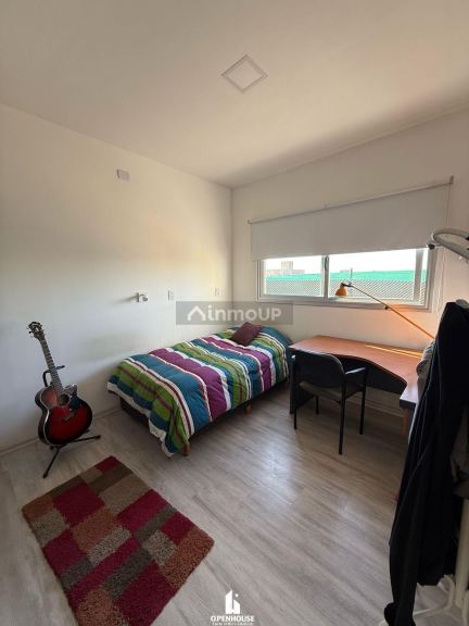 Casa en Venta en Las Heras, Mendoza