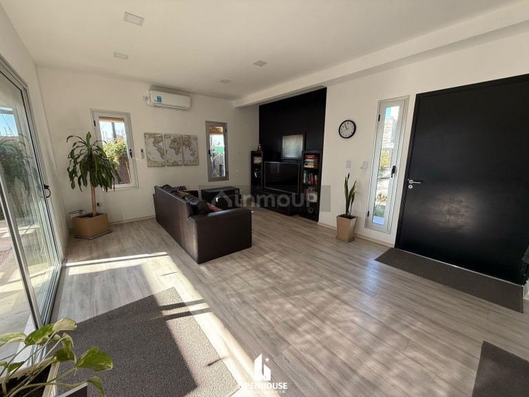 Casa en Venta en Las Heras, Mendoza