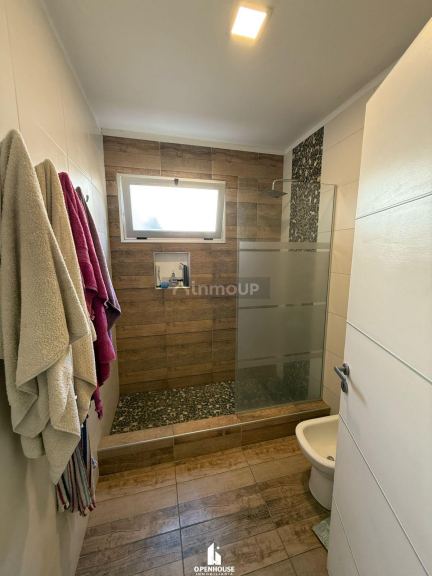 Casa en Venta en Las Heras, Mendoza