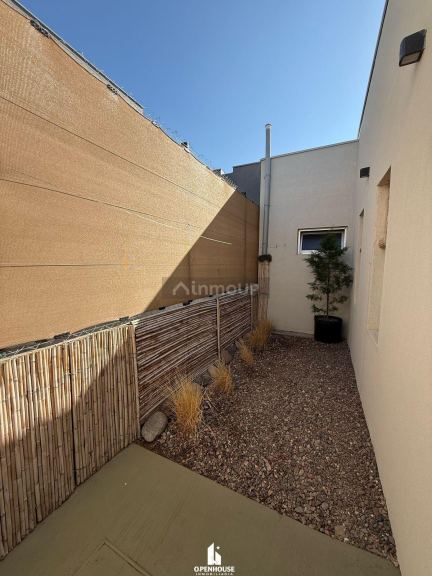 Casa en Venta en Las Heras, Mendoza