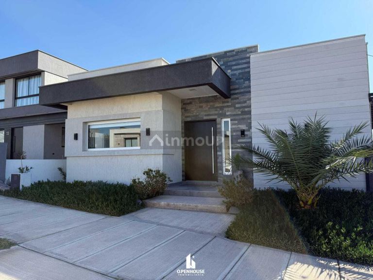 Casa en Venta en Las Heras, Mendoza