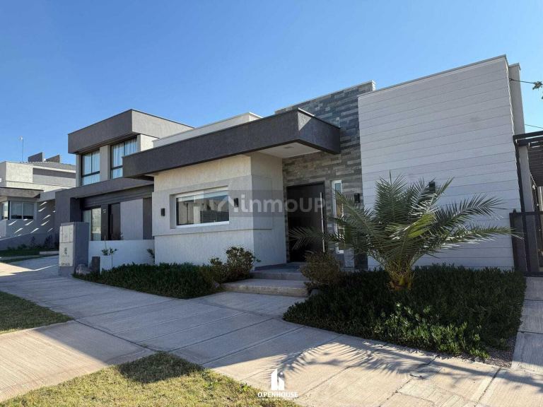 Casa en Venta en Las Heras, Mendoza