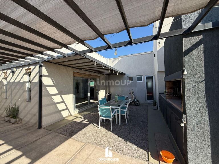 Casa en Venta en Las Heras, Mendoza