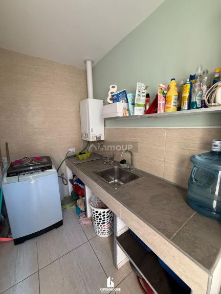 Casa en Venta en Las Heras, Mendoza