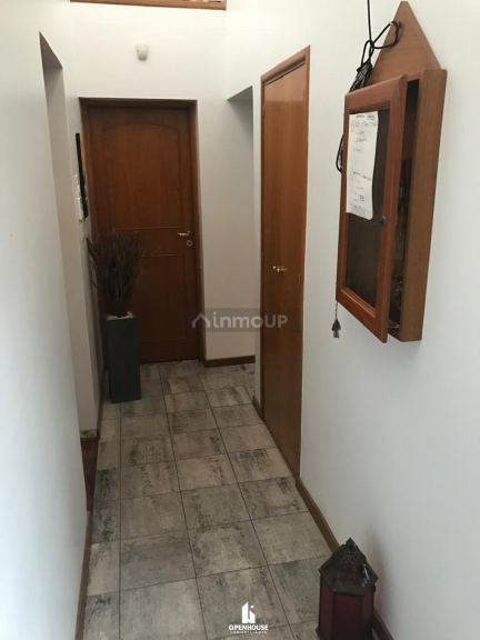 Departamento en Alquiler en Las Heras, Mendoza