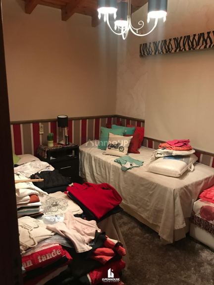 Departamento en Alquiler en Las Heras, Mendoza