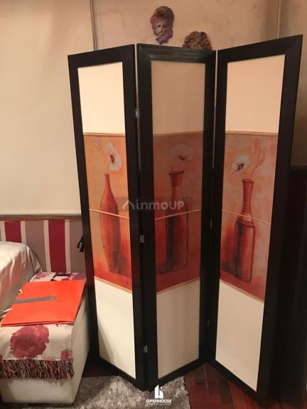 Departamento en Alquiler en Las Heras, Mendoza