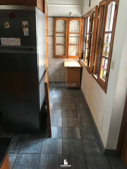 Departamento en Alquiler en Las Heras, Mendoza