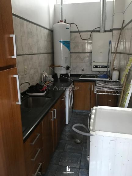 Departamento en Alquiler en Las Heras, Mendoza