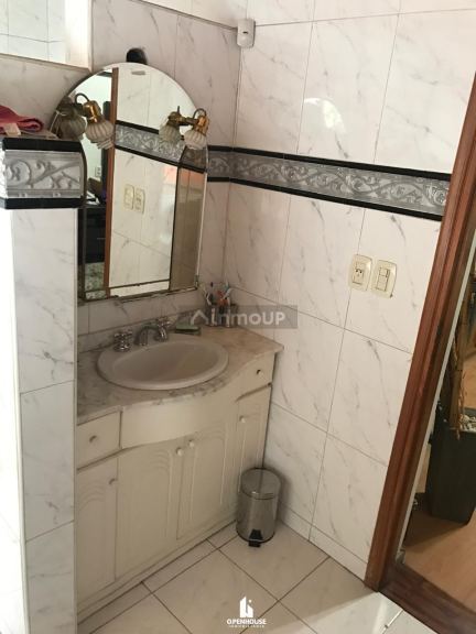 Departamento en Alquiler en Las Heras, Mendoza