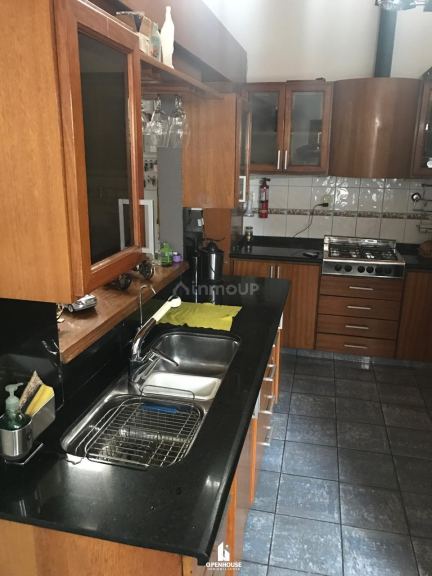 Departamento en Alquiler en Las Heras, Mendoza
