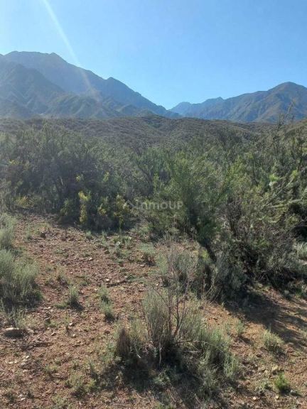 Terreno en Venta en Lujan de Cuyo, Mendoza