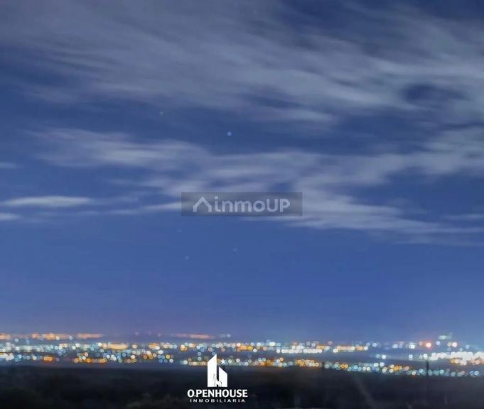 Terreno en Venta en Lujan de Cuyo, Mendoza