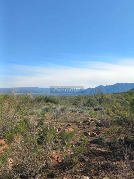 Terreno en Venta en Lujan de Cuyo, Mendoza