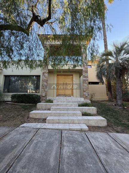 Casa en Alquiler en Capital, Mendoza