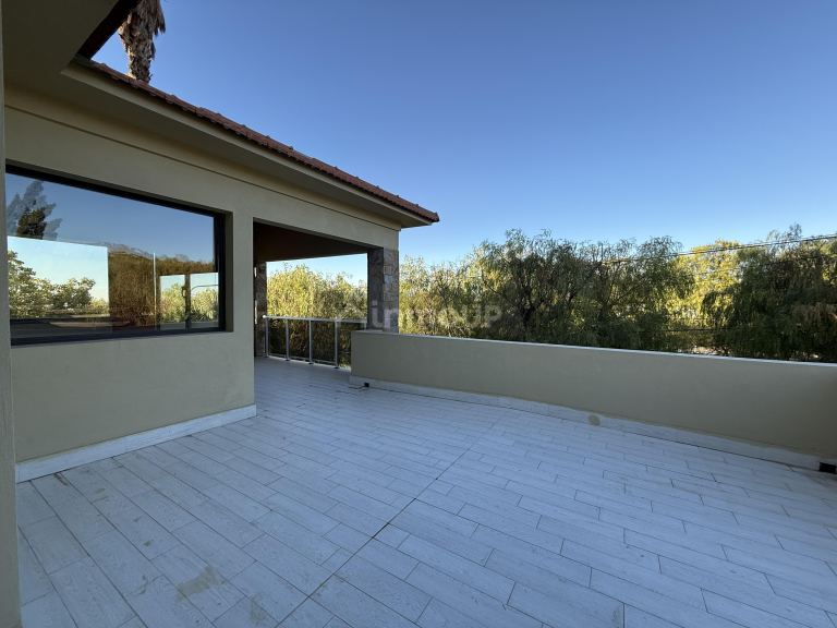 Casa en Alquiler en Capital, Mendoza