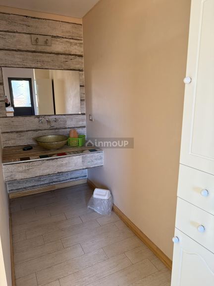 Casa en Alquiler en Capital, Mendoza