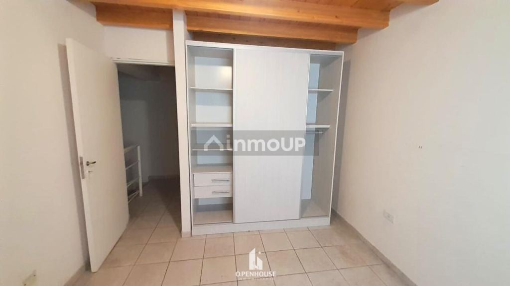 Duplex en Venta en Las Heras, Mendoza