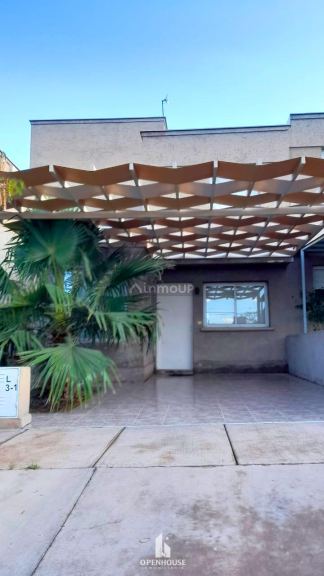 Duplex en Venta en Las Heras, Mendoza