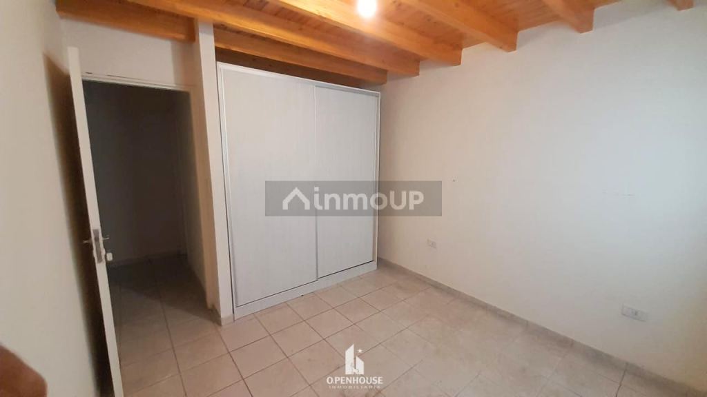 Duplex en Venta en Las Heras, Mendoza