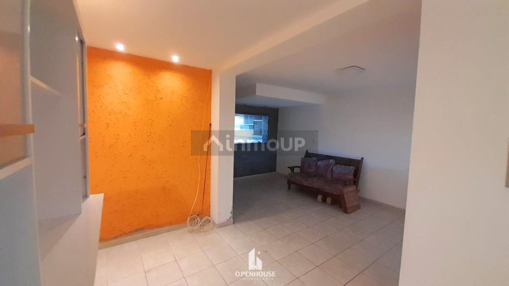 Duplex en Venta en Las Heras, Mendoza