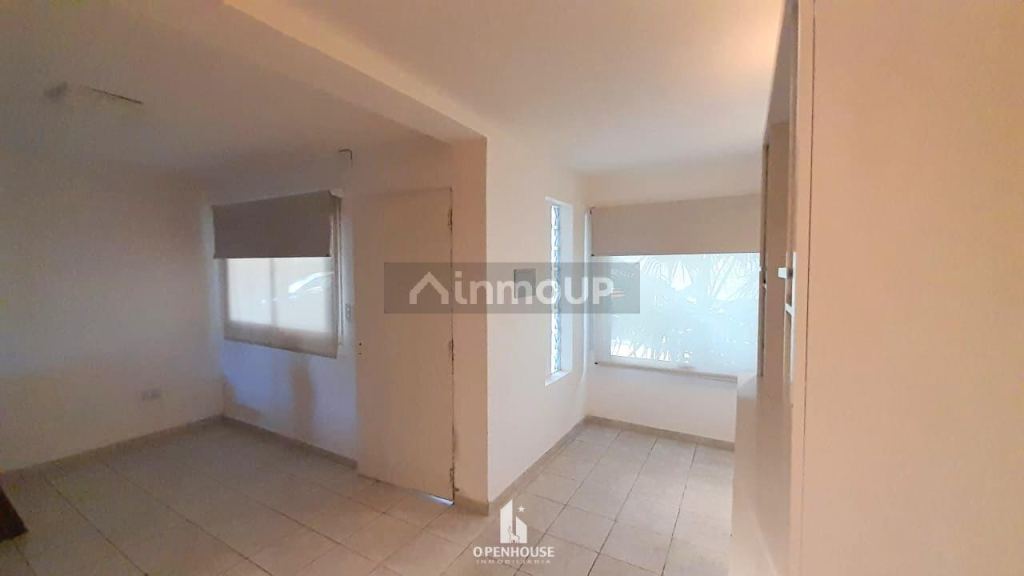 Duplex en Venta en Las Heras, Mendoza