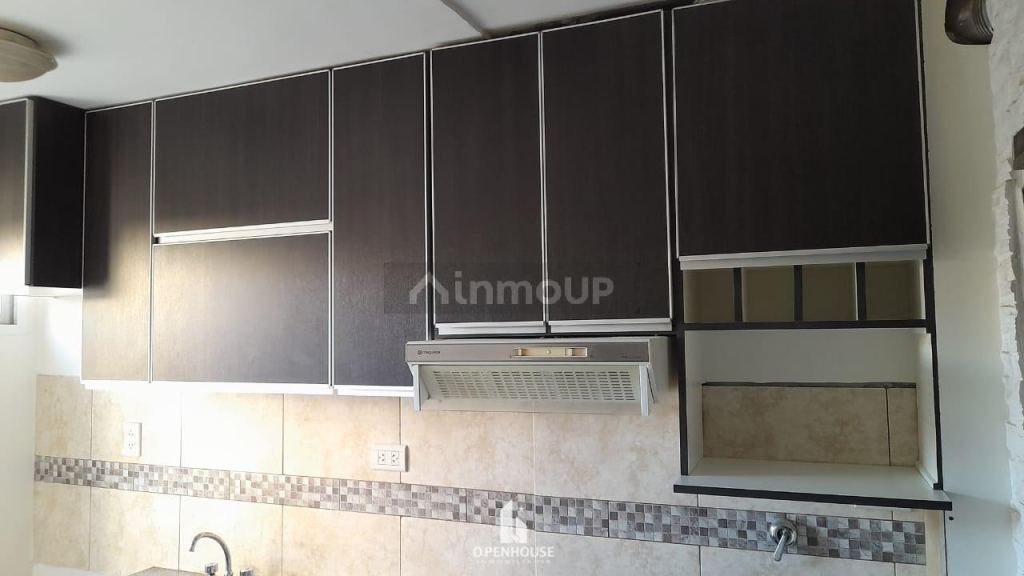 Duplex en Venta en Las Heras, Mendoza