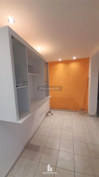 Duplex en Venta en Las Heras, Mendoza