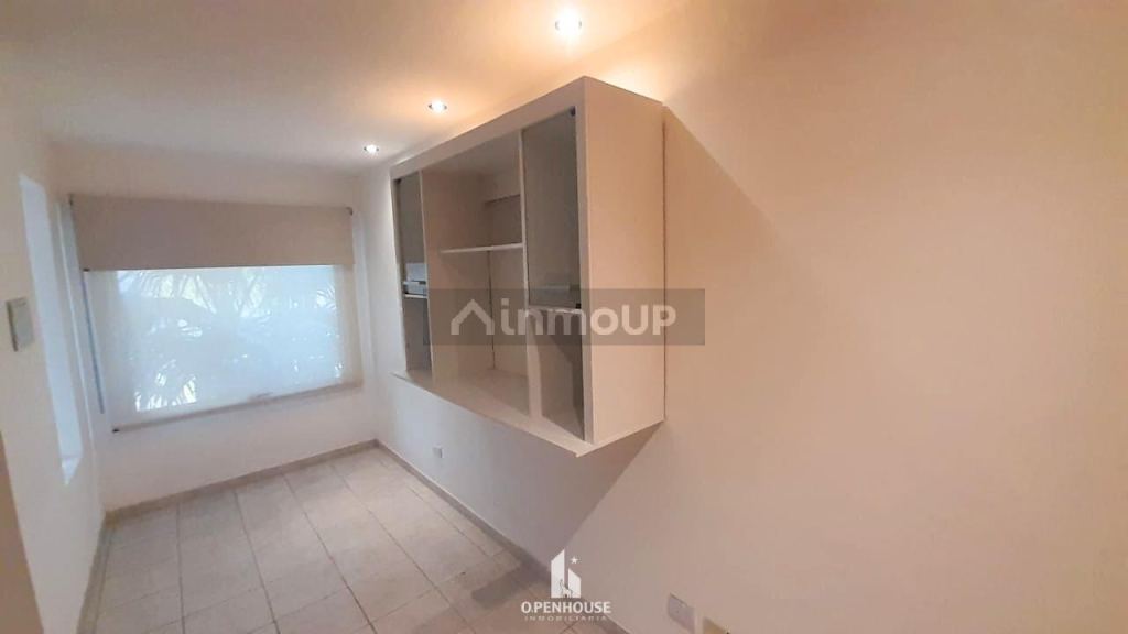 Duplex en Venta en Las Heras, Mendoza