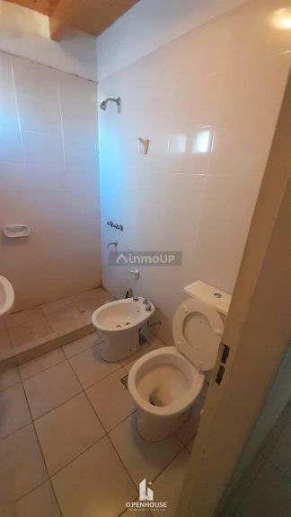 Duplex en Venta en Las Heras, Mendoza