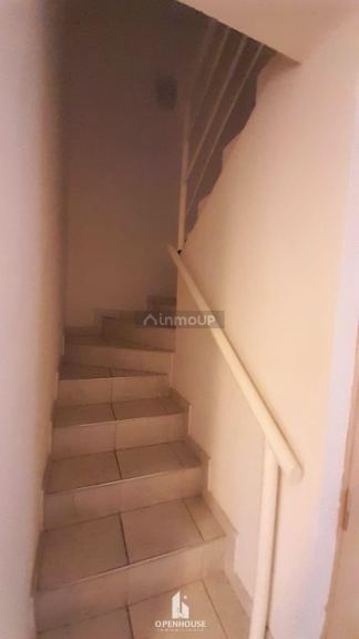 Duplex en Venta en Las Heras, Mendoza