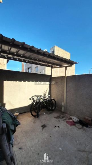Duplex en Venta en Las Heras, Mendoza